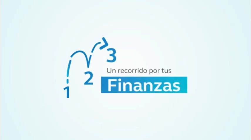 Rec finanzas